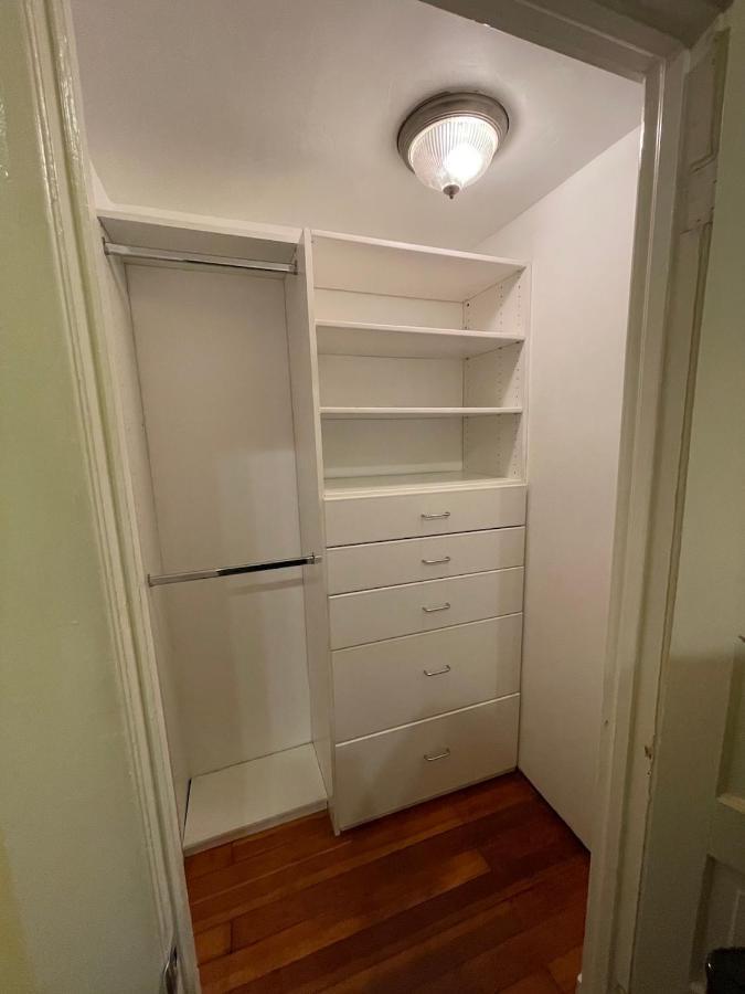 Small Private La Bedroom W Wifi - Private Fridge - Ac Near Usc - Exposition Park - Usc Memorial Coliseum - Banc Of California Bmo Stadium - Downtown Los Angeles Dtla - University Of Southern California Usc!!! Eksteriør billede