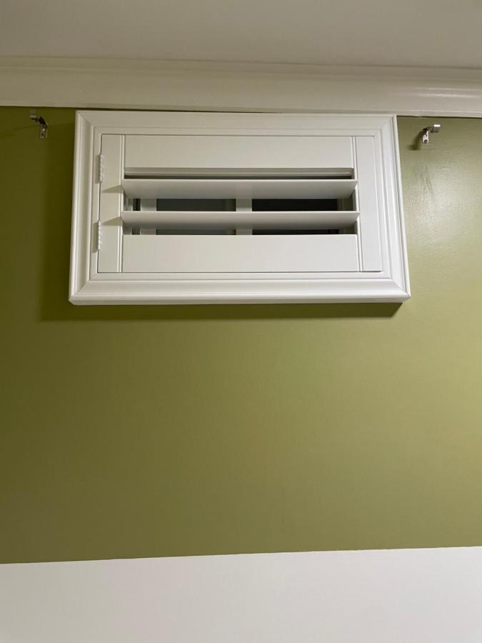 Small Private La Bedroom W Wifi - Private Fridge - Ac Near Usc - Exposition Park - Usc Memorial Coliseum - Banc Of California Bmo Stadium - Downtown Los Angeles Dtla - University Of Southern California Usc!!! Eksteriør billede