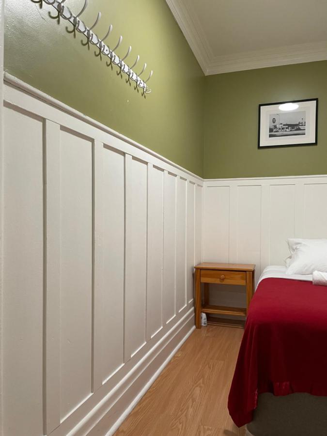 Small Private La Bedroom W Wifi - Private Fridge - Ac Near Usc - Exposition Park - Usc Memorial Coliseum - Banc Of California Bmo Stadium - Downtown Los Angeles Dtla - University Of Southern California Usc!!! Eksteriør billede
