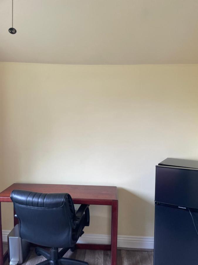 Small Private La Bedroom W Wifi - Private Fridge - Ac Near Usc - Exposition Park - Usc Memorial Coliseum - Banc Of California Bmo Stadium - Downtown Los Angeles Dtla - University Of Southern California Usc!!! Eksteriør billede
