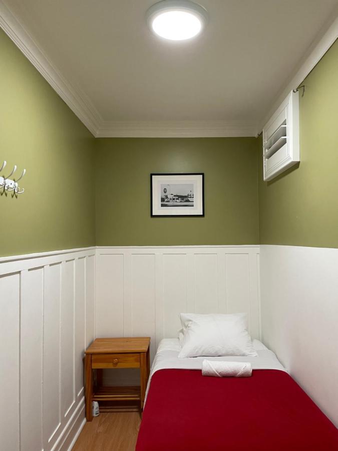 Small Private La Bedroom W Wifi - Private Fridge - Ac Near Usc - Exposition Park - Usc Memorial Coliseum - Banc Of California Bmo Stadium - Downtown Los Angeles Dtla - University Of Southern California Usc!!! Eksteriør billede