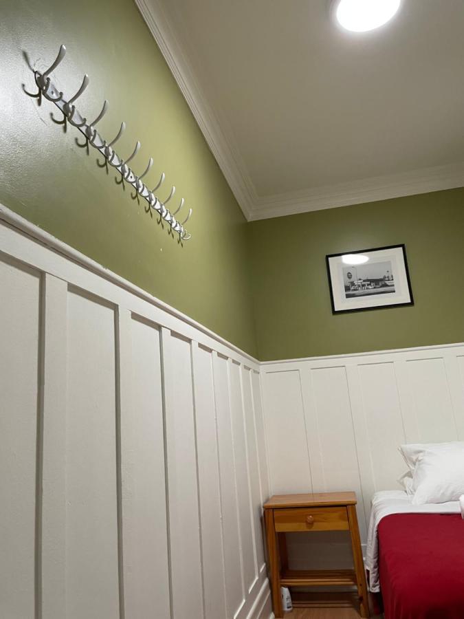 Small Private La Bedroom W Wifi - Private Fridge - Ac Near Usc - Exposition Park - Usc Memorial Coliseum - Banc Of California Bmo Stadium - Downtown Los Angeles Dtla - University Of Southern California Usc!!! Eksteriør billede